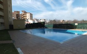 78 Avinguda De La Platja